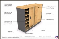cabinet12.jpg ID 90