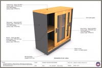 cabinet3.jpg ID 95