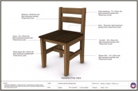 chair2.jpg ID 102