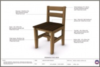 chair3.jpg ID 103